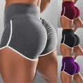 Women’s Summer Active Shorts | Stretch Sports & Casual Wear